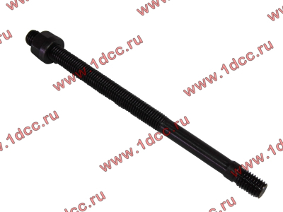 Шпилька крепления ГБЦ H2/H3 HOWO (ХОВО) VG1500010185/VG1500010215 фото 1 Хабаровск