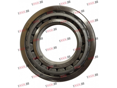 Подшипник 30222 задней ступицы внутренний H CREATEK CREATEK 190003326067/CK8182 фото 1 Хабаровск