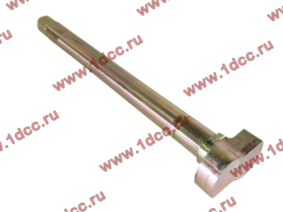 Кулак тормозной (разжимной) задний L-550 левый H HOWO (ХОВО) AZ199112340026 фото 1 Хабаровск