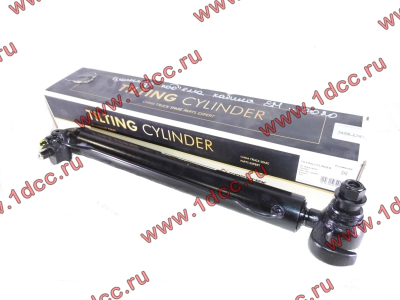 Цилиндр подъема кабины SH CREATEK CREATEK DZ1640820020/CK8487 фото 1 Хабаровск
