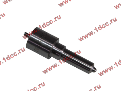 Распылитель DLLA150P070 D9-220 XCMG/MITSUBER DLLA150P070 фото 1 Хабаровск