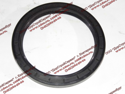 Сальник 120х150х14 Lonking CDM (СДМ)  фото 1 Хабаровск