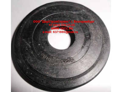 Сальник шкворня DF DONG FENG (ДОНГ ФЕНГ) 30Z01-0137 для самосвала фото 1 Хабаровск