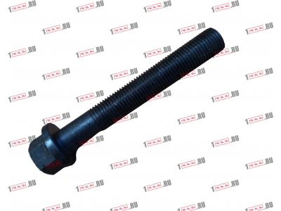 Болт маховика F FAW (ФАВ) 1005071K29D для самосвала фото 1 Хабаровск