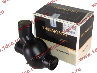 Термостат неразборный (80 градусов) H CREATEK CREATEK 614060135/CK8225 фото 1 Хабаровск