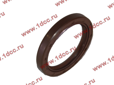 Сальник 48х62х8 компрессора воздушного одноцилиндрового H2/H3 HOWO (ХОВО)  фото 1 Хабаровск
