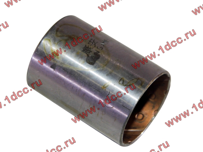 Втулка колодки тормозной передней F FAW (ФАВ) 3501396-4E для самосвала фото 1 Хабаровск