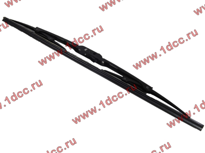 Щетка стеклоочистителя DF 450мм DONG FENG (ДОНГ ФЕНГ) 2505N-026 для самосвала фото 1 Хабаровск