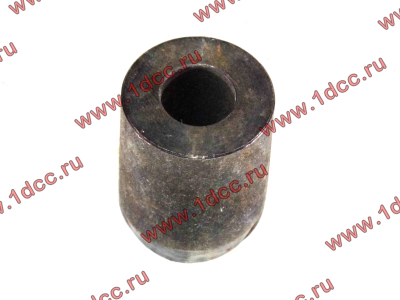 Блок зажимной ГБЦ H HOWO (ХОВО) VG1200040023 фото 1 Хабаровск