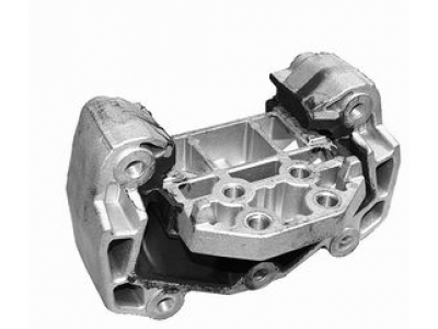 Подушка подвески КПП SC ЕВРОПА 8245 фото 1 Хабаровск