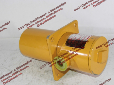 Фильтр ГМП в сборе CDM 833 Lonking CDM (СДМ)  фото 1 Хабаровск