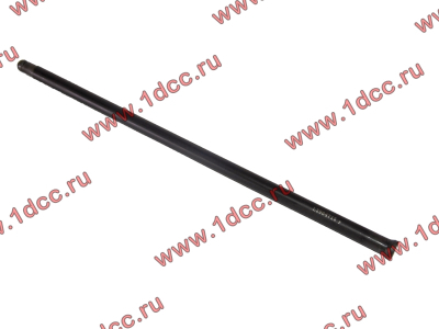Штанга-толкатель клапана DF DONG FENG (ДОНГ ФЕНГ) C3964715 для самосвала фото 1 Хабаровск