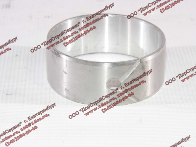 Втулка распредвала H2/H3 HOWO (ХОВО) 61560010029 фото 1 Хабаровск