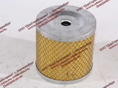 Фильтр ГУРа маленький H HOWO (ХОВО) 1408A470748 фото 1 Хабаровск