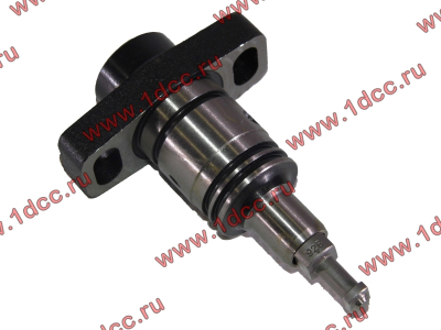 Плунжерная пара, плунжер P928 WP12 SH SHAANXI / Shacman (ШАНКСИ / Шакман) P928 фото 1 Хабаровск