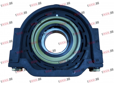 Подшипник подвесной F J6 FAW (ФАВ)  для самосвала фото 1 Хабаровск