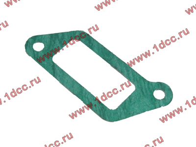 Прокладка термостата H HOWO (ХОВО) VG614060024 фото 1 Хабаровск