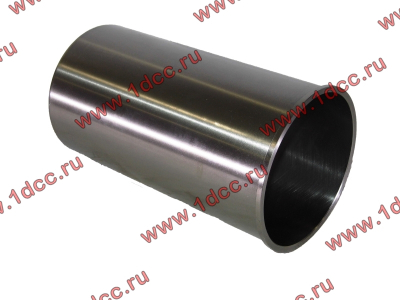 Гильза WP10 HUATAI SHAANXI / Shacman (ШАНКСИ / Шакман) 612630010015 фото 1 Хабаровск