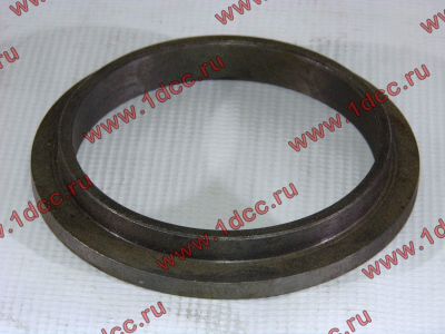 Крышка сальников заднего редуктора/переднего редуктора 6х6 H HOWO (ХОВО) 199012320121 фото 1 Хабаровск