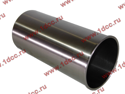 Гильза WP12/WD618/D12 SHAANXI / Shacman (ШАНКСИ / Шакман) 612630010055/61800010125 фото 1 Хабаровск