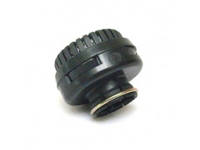 Шумоподавитель пневмоклапанов SH SHAANXI / Shacman (ШАНКСИ / Шакман) 81.52101.6275 фото 1 Хабаровск