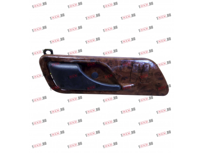 Ручка двери внутренняя правая F FAW (ФАВ)  для самосвала фото 1 Хабаровск