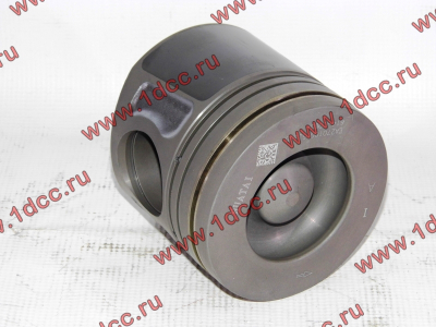 Поршень CA6DL2-33 d-112 F FAW (ФАВ) 1004011-36D L614 для самосвала фото 1 Хабаровск