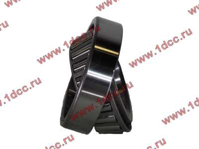 Подшипник 33115 МКД H'2011 HOWO (ХОВО) 33115 фото 1 Хабаровск