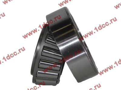 Подшипник 32310 ЕВРОПА 84-40202-SX фото 1 Хабаровск