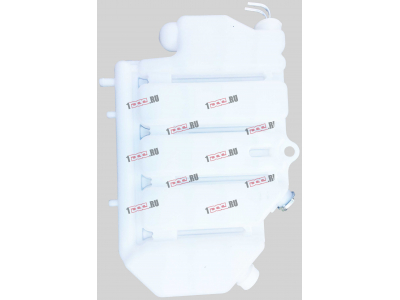 Бачок расширительный HANIA HANIA (ХАНИЯ) AZ9632530333 фото 1 Хабаровск