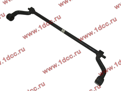 Торсион кабины H2/H3 HOWO (ХОВО) AZ1642430219 фото 1 Хабаровск