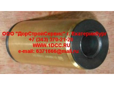 Втулка рессоры Magnum+Premium ЕВРОПА 27850 фото 1 Хабаровск