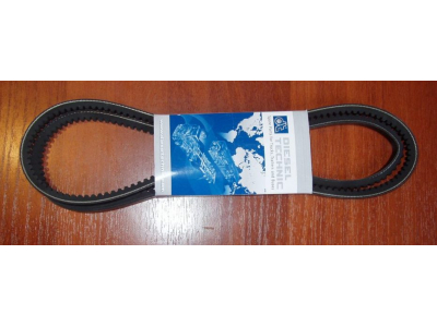 Ремень 13х1700 клиновой SCANIA ЕВРОПА 4.80620 фото 1 Хабаровск