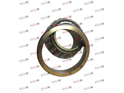 Подшипник 33214 ЕВРОПА 33214 фото 1 Хабаровск