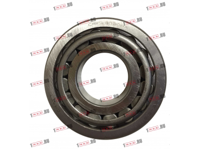 Подшипник 30308 ЕВРОПА 30308 фото 1 Хабаровск