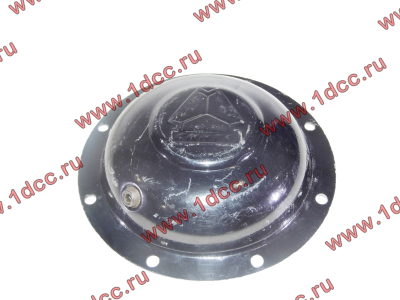 Крышка балансира H HOWO (ХОВО) 199014520311 фото 1 Хабаровск