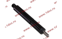 Форсунка KBEL S0007G CDM 833 (двигатель TD226G6) фото Хабаровск