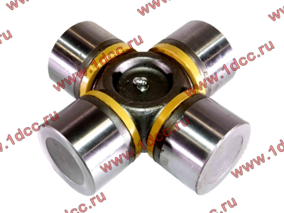 Крестовина D-70 L-178 SH SHAANXI / Shacman (ШАНКСИ / Шакман)  фото 1 Хабаровск