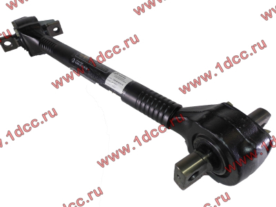 Штанга реактивная изогнутая L-630/685/785 SH F3000 ROSTAR ROSTAR (РОСТАР) DZ91259525275 фото 1 Хабаровск