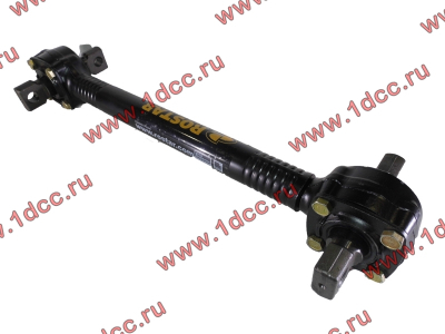 Штанга реактивная прямая L-585/635/725 SH F3000 ROSTAR ROSTAR (РОСТАР) DZ91259525274 фото 1 Хабаровск