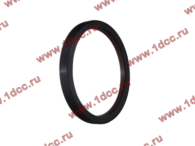 Сальник 130х150х14 коленвала задний DF DONG FENG (ДОНГ ФЕНГ) C3968563/C3926126 для самосвала фото 1 Хабаровск
