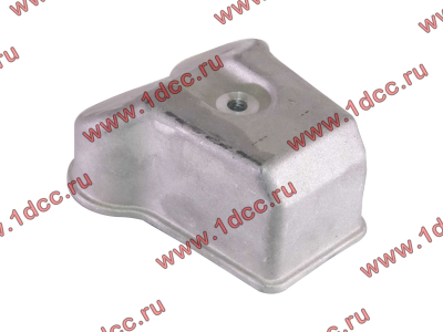 Крышка клапанов TD226B6G Lonking CDM (СДМ)  фото 1 Хабаровск