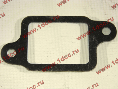 Прокладка коллектора впускного H A7 HOWO A7 VG1246110006 фото 1 Хабаровск