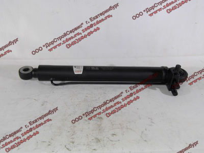 Цилиндр подъема кабины C CAMC (КАМК) 50A-07010 фото 1 Хабаровск