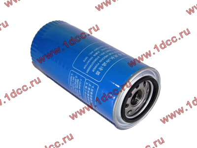 Фильтр масляный H2/F/SH/CDM 833/843/855/856/514/FN/ZOOMLION HOWO (ХОВО) 61000070005 (JX0818) фото 1 Хабаровск