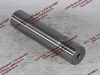 Шкворень D-47, d-43, L-206 H HOWO (ХОВО) AZ1880410031 фото 1 Хабаровск