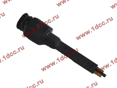 Датчик уровня охлаждающей жидкости DF DONG FENG (ДОНГ ФЕНГ) 3690010-K0300 для самосвала фото 1 Хабаровск