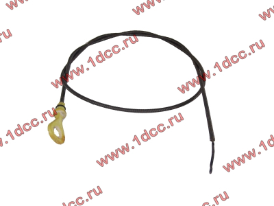 Щуп маслоизмерительный F FAW (ФАВ)  для самосвала фото 1 Хабаровск