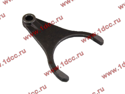 Вилка блокировки МОД F J6 FAW (ФАВ) 2508024-AOE для самосвала фото 1 Хабаровск