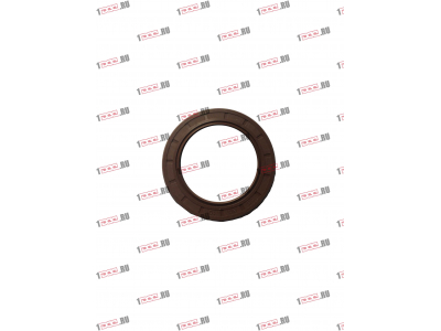 Сальник 55х80х12 КОМ КПП (Коробки переключения передач)  фото 1 Хабаровск